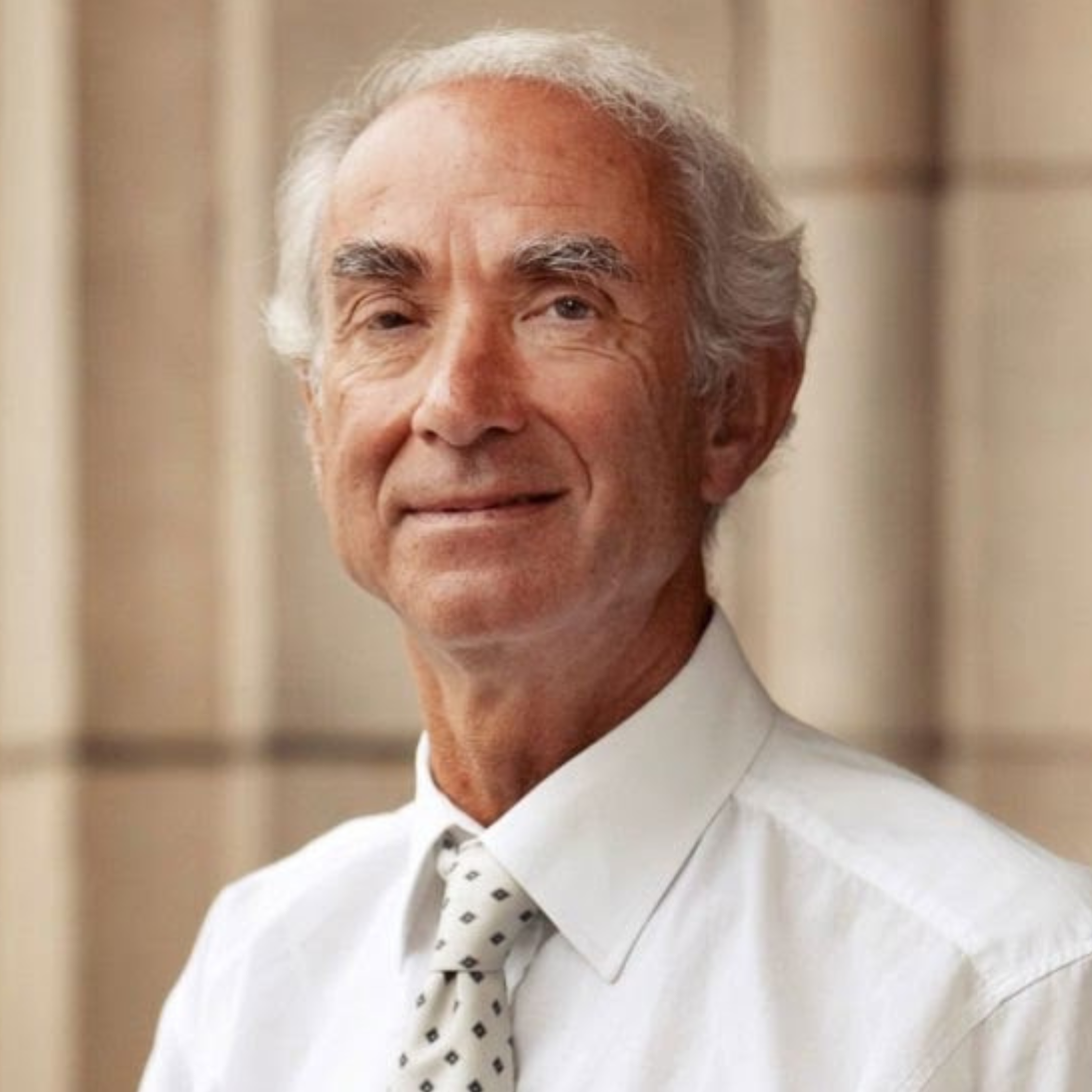 Gerd Leers, Public Lead, re-intergratie bureau