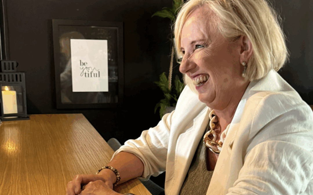 Begeleiding bleek onmisbaar na mijn Kamerwerk