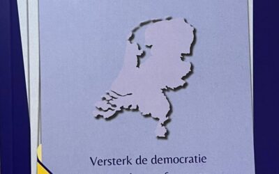 Ontvang gratis het boek van Bert Blase