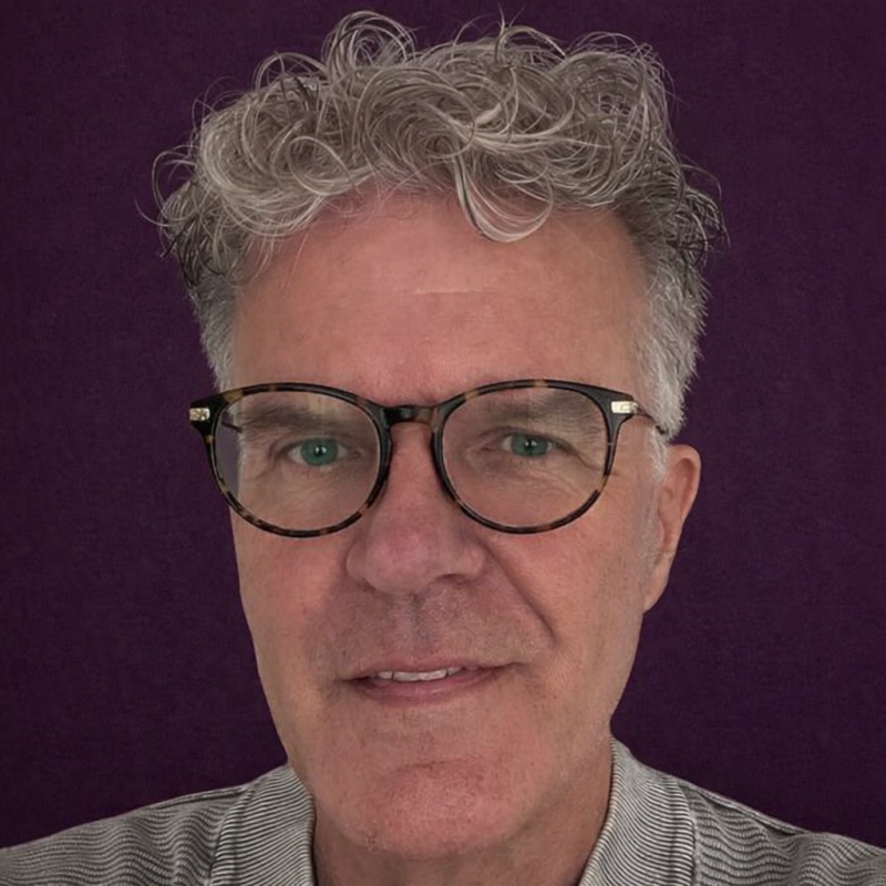 Leon Broer, Public Lead